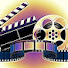 6_qlIcF55H4-channel-avatar-فيلميزان FilmiZan