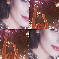 thumbnail img1x1