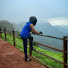 EuJozVeICpY-channel-avatar-Vinay Rides