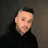7YJtacrq1NU-channel-avatar-Mr Reis