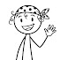PLoCU0CTR2o-channel-avatar-Mr Space Explainer