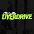 MdldRrVLL_E-channel-avatar-Dirty Mo Overdrive and Dale Earnhardt Jr.'s Dirty Mo Media