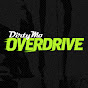 Dirty Mo Overdrive