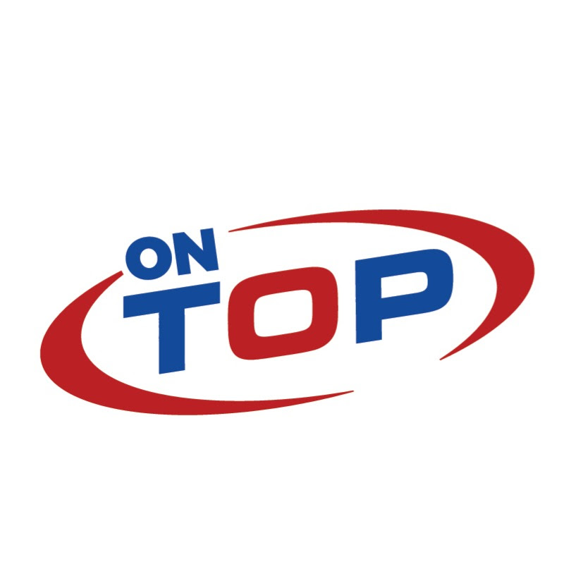 On Top