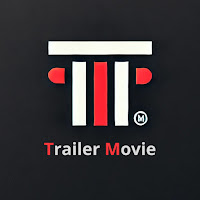 Poll from Trailer Movie