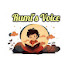 krPRxqw87V0-channel-avatar-Rumi's Voice
