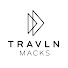 YMiktbCgIyE-channel-avatar-Travlnmacks