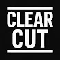 Clear Cut logo