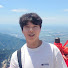 QLYIzoiEOIs-channel-avatar-히얼대얼 Here_There