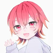 みめい広場