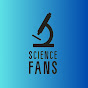 Science Fans logo