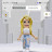 @roblox-Jennifer