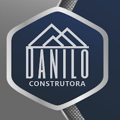 Danilo Construtora