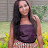 @LINDOKUHLECYNTHIA