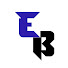 67U_1pYGrxA-channel-avatar-More EB Reactions