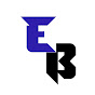 Eclectic Beard Productions logo