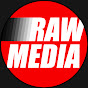 RAW Media Pros