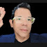 tJNUWMgrbT4-channel-avatar-Dr. Alex