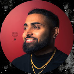 Sumedh Basani