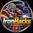 hk8vStuDKlw-channel-avatar-IronHacks