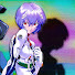 vnfrgHvVPNQ-channel-avatar-TyrantDweller