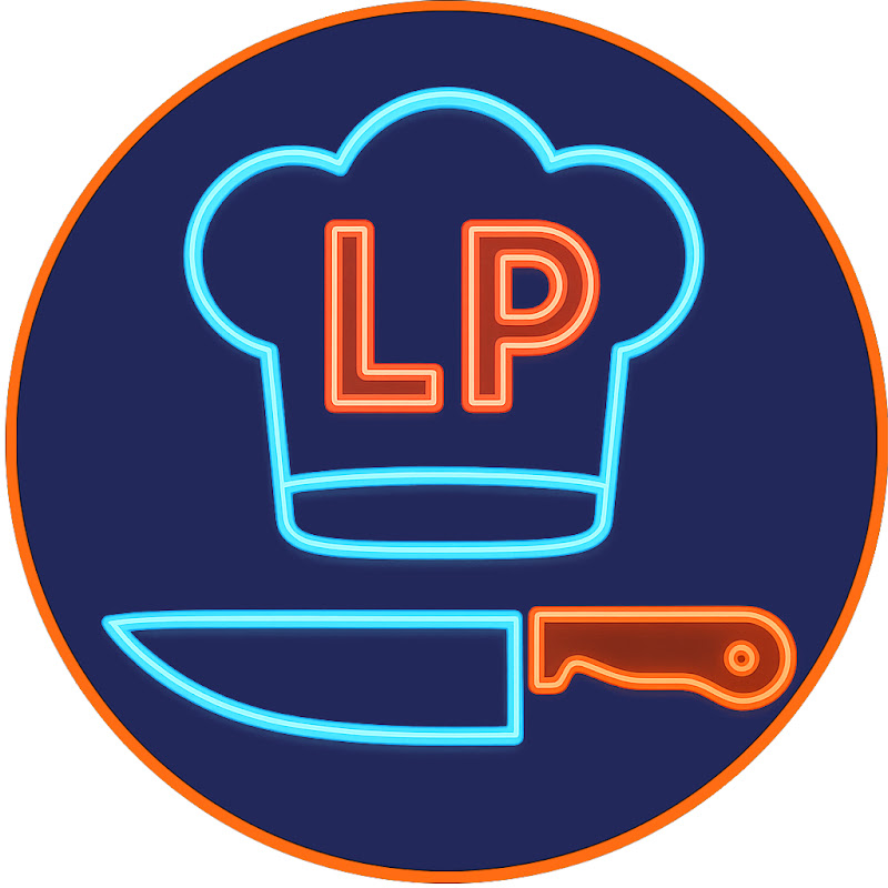 Leah's Paladar