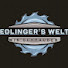 TEDsDK2uD20-channel-avatar-Edlinger's Welt