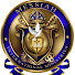 VBB7ofKu7nQ-channel-avatar-Messiah International Ministries