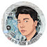 NvJKYbNQ8PA-channel-avatar-숀킴TV