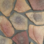 Culture Stone