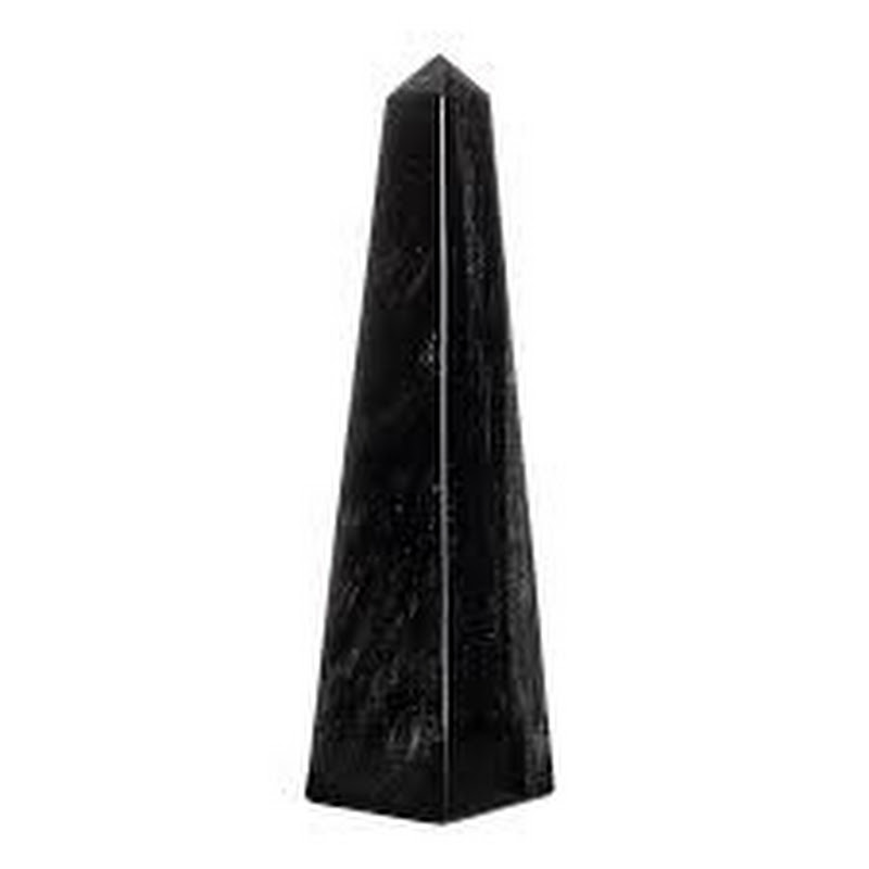 TheNuttyObelisk