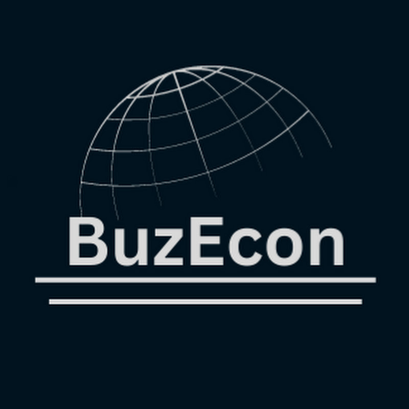 BuzEcon