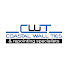 zP62eat6sNk-channel-avatar-Coastal Wall Ties Ltd