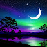 f0YXEYGaPz4-channel-avatar-Pure Sound Joy