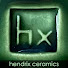 A8nYapo-8xw-channel-avatar-Hendrix Ceramics
