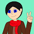 _NrhxUDpPFg-channel-avatar-Martin Johnson