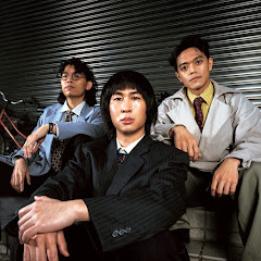 The Chairs - Topicアイコン画像
