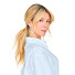 NMdnXnmwAns-channel-avatar-Rebeca Saenz