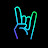 @24slipknot