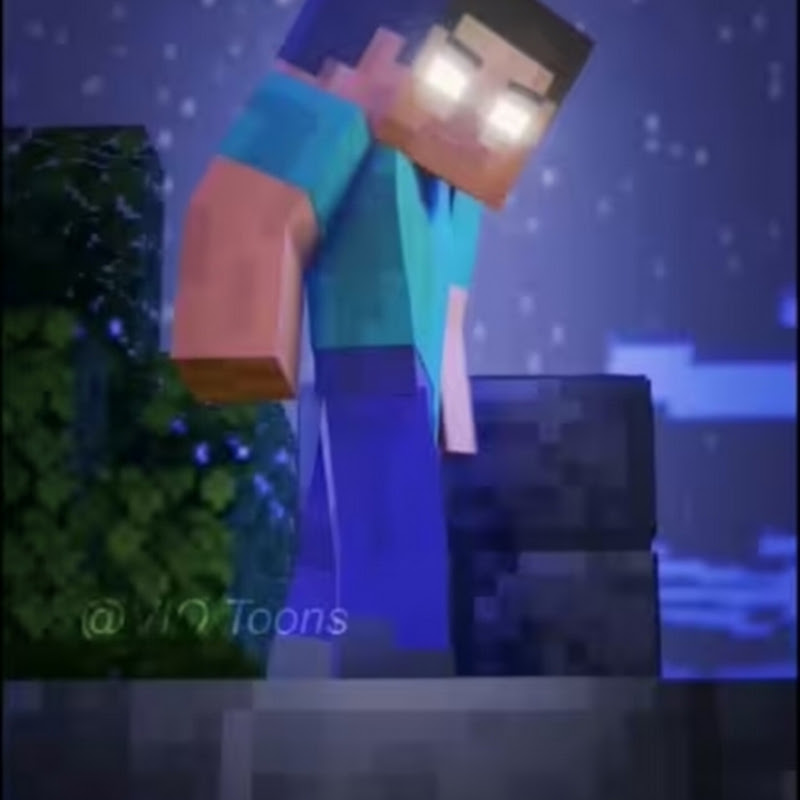 YouTube Tips  Sk  Rohan avatar