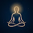 631gsh5MtL0-channel-avatar-Quiet Aura