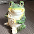 73OyxDXSdY4-channel-avatar-Frog gamer 11