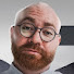 alzZWHh5HMA-channel-avatar-Pavel Popov