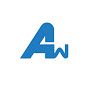 Alliedway India logo