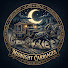 43zUGKHgY-w-channel-avatar-Midnight Carriages