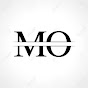 Modernism Official logo