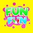 8X7mQ5NjT70-channel-avatar-Fun Fun Italian
