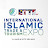 IITTE - International Islamic Trade & Tourism Expo