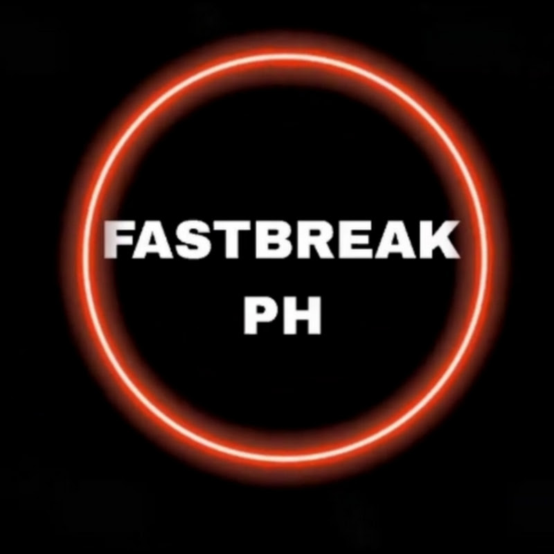 FastBreak PH