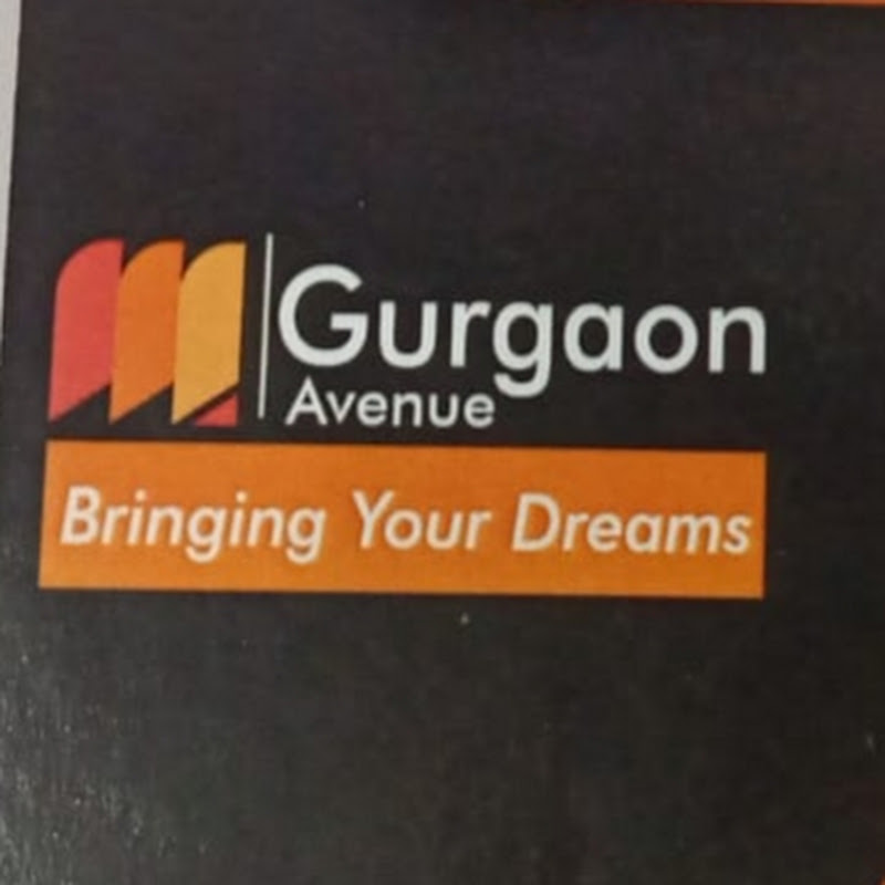 GurgaonAvenue
